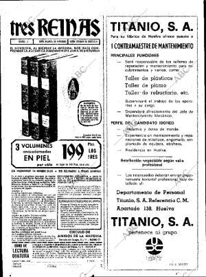 ABC SEVILLA 12-10-1975 página 18