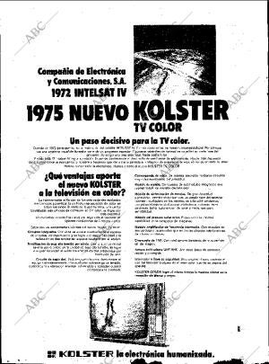 ABC SEVILLA 12-10-1975 página 2