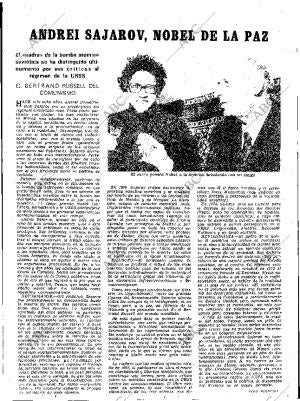 ABC SEVILLA 12-10-1975 página 21