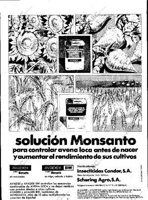 ABC SEVILLA 12-10-1975 página 24