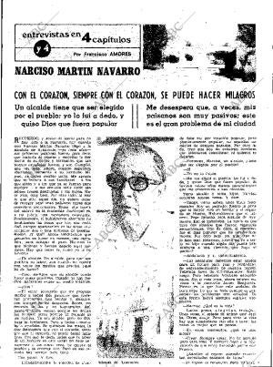 ABC SEVILLA 12-10-1975 página 25