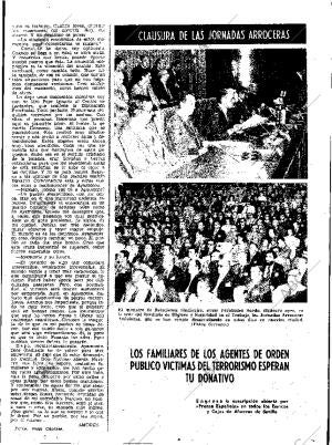 ABC SEVILLA 12-10-1975 página 27