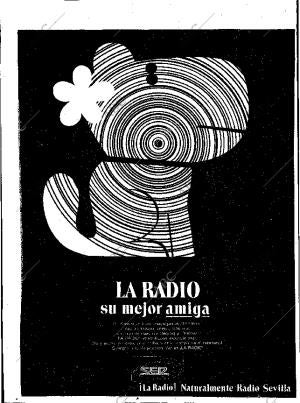 ABC SEVILLA 12-10-1975 página 28