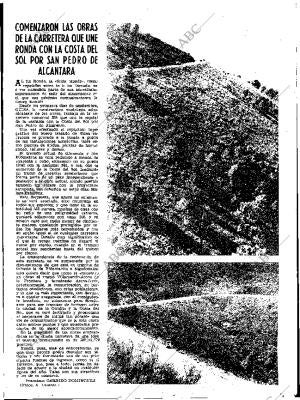 ABC SEVILLA 12-10-1975 página 29