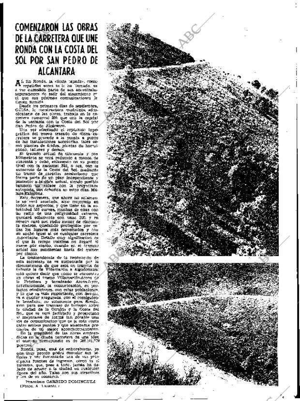 ABC SEVILLA 12-10-1975 página 29