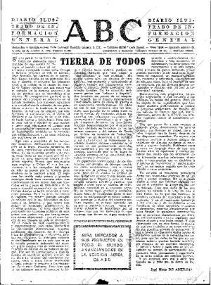 ABC SEVILLA 12-10-1975 página 3