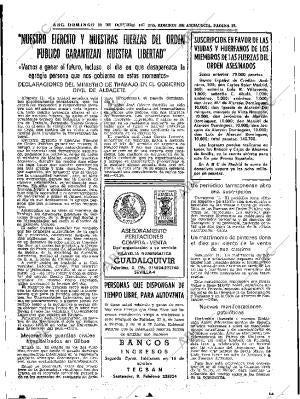 ABC SEVILLA 12-10-1975 página 37