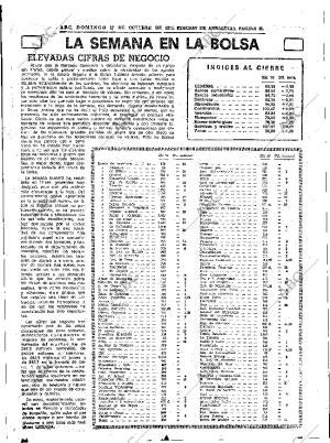 ABC SEVILLA 12-10-1975 página 43