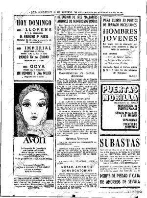 ABC SEVILLA 12-10-1975 página 48