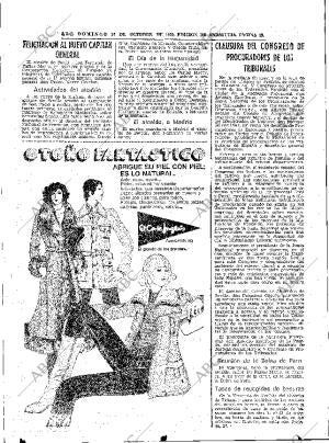 ABC SEVILLA 12-10-1975 página 49