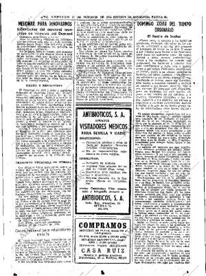 ABC SEVILLA 12-10-1975 página 51