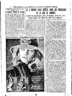 ABC SEVILLA 12-10-1975 página 53