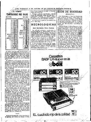 ABC SEVILLA 12-10-1975 página 55