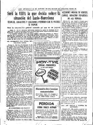 ABC SEVILLA 12-10-1975 página 59