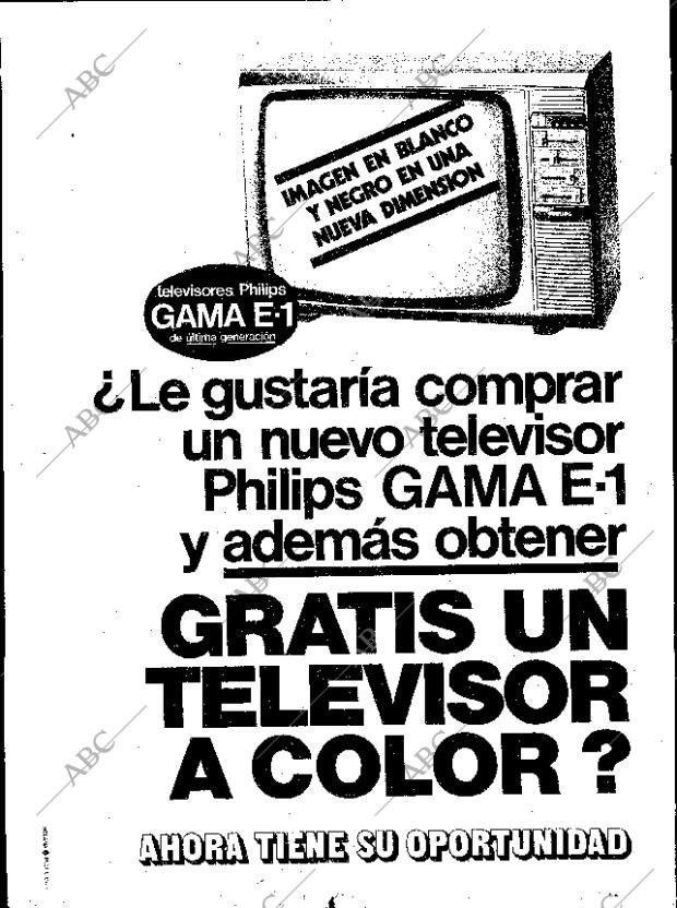 ABC SEVILLA 12-10-1975 página 6