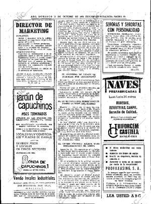 ABC SEVILLA 12-10-1975 página 60