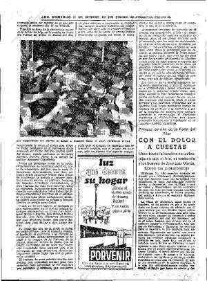 ABC SEVILLA 12-10-1975 página 66