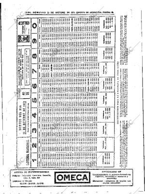 ABC SEVILLA 12-10-1975 página 69