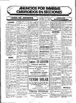 ABC SEVILLA 12-10-1975 página 70