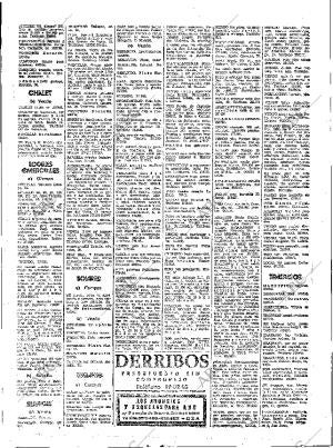 ABC SEVILLA 12-10-1975 página 71