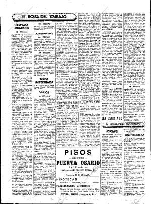 ABC SEVILLA 12-10-1975 página 72