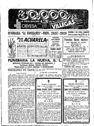 ABC SEVILLA 12-10-1975 página 74