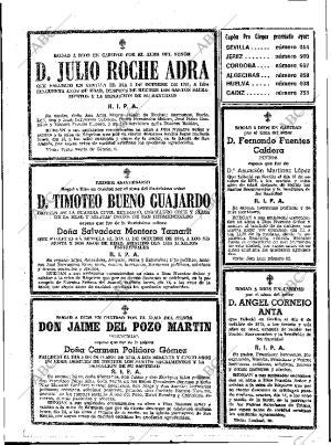 ABC SEVILLA 12-10-1975 página 76