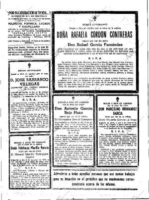 ABC SEVILLA 12-10-1975 página 77