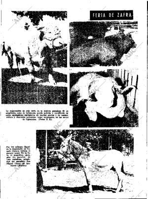 ABC SEVILLA 12-10-1975 página 79