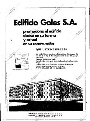 ABC SEVILLA 12-10-1975 página 8