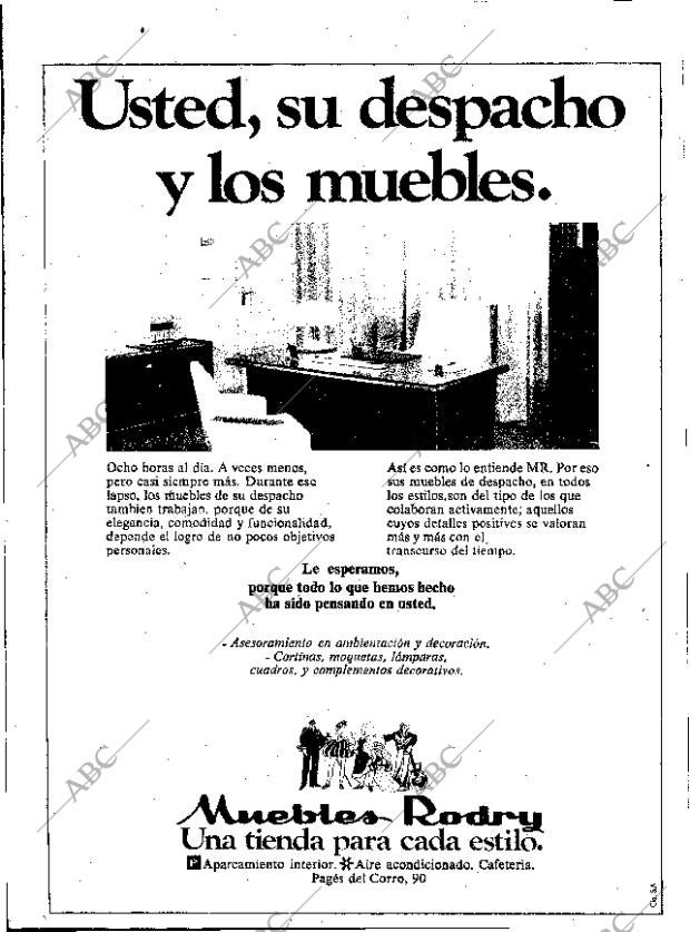 ABC SEVILLA 12-10-1975 página 80