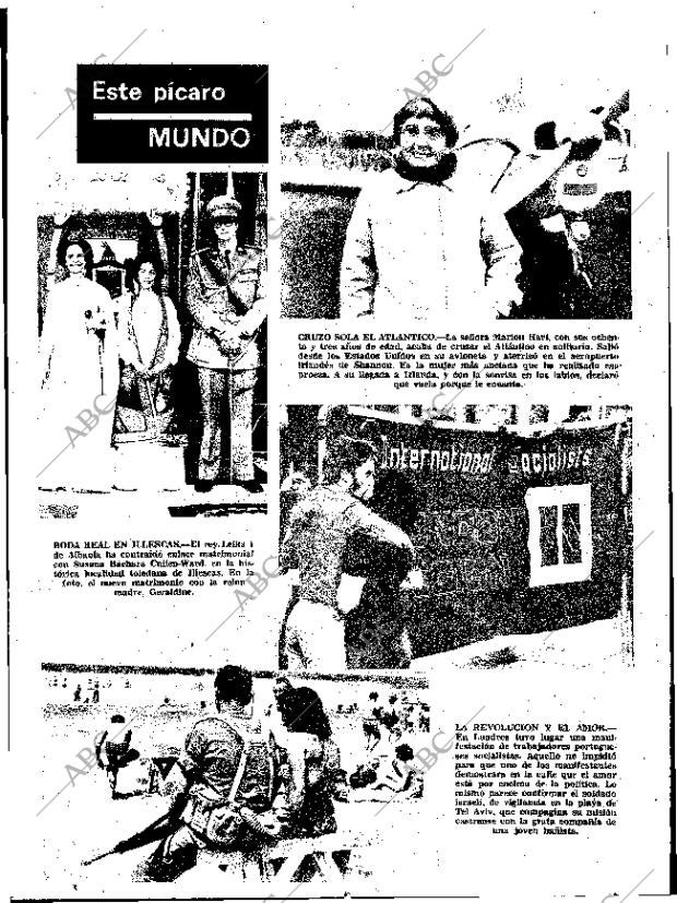ABC SEVILLA 12-10-1975 página 9