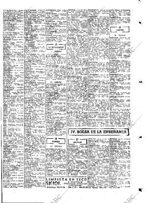 ABC MADRID 14-10-1975 página 101
