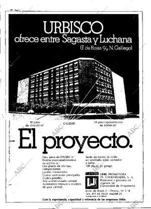 ABC MADRID 14-10-1975 página 116