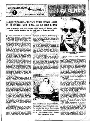 ABC SEVILLA 14-10-1975 página 11