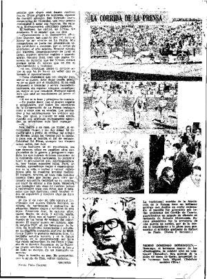 ABC SEVILLA 14-10-1975 página 12