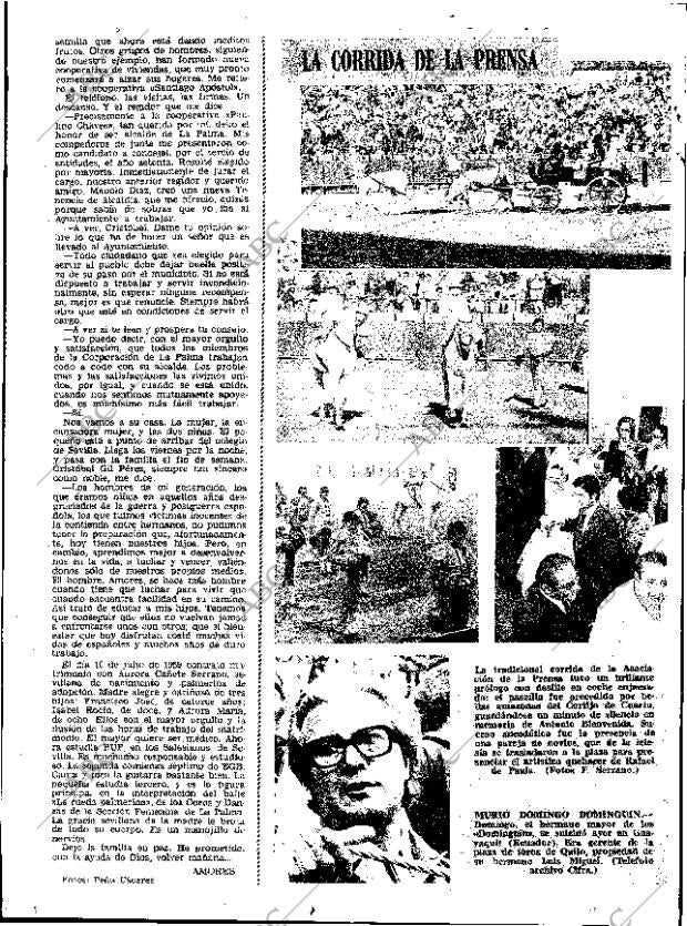 ABC SEVILLA 14-10-1975 página 12