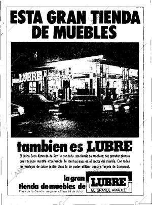 ABC SEVILLA 14-10-1975 página 13