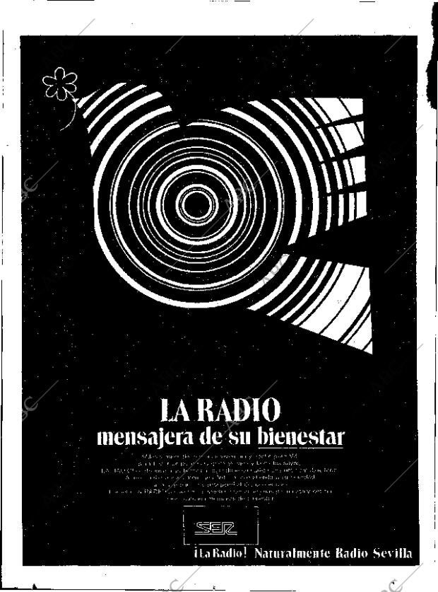 ABC SEVILLA 14-10-1975 página 2