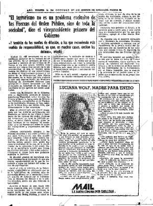 ABC SEVILLA 14-10-1975 página 29