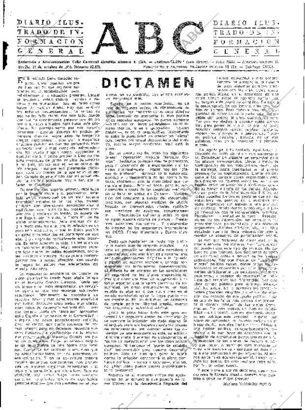 ABC SEVILLA 14-10-1975 página 3