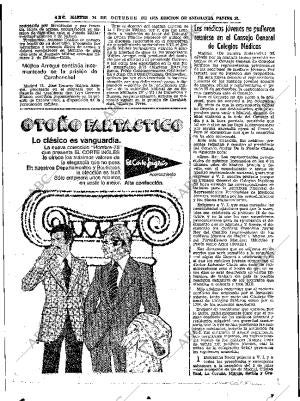 ABC SEVILLA 14-10-1975 página 31