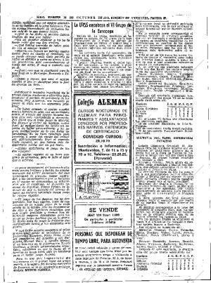 ABC SEVILLA 14-10-1975 página 49