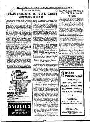 ABC SEVILLA 14-10-1975 página 59