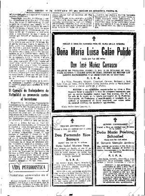 ABC SEVILLA 14-10-1975 página 61