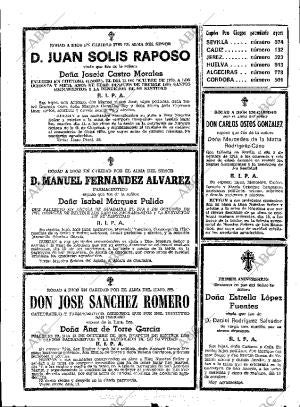 ABC SEVILLA 14-10-1975 página 62