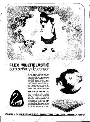 ABC SEVILLA 14-10-1975 página 7