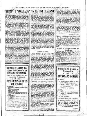 ABC SEVILLA 14-10-1975 página 71