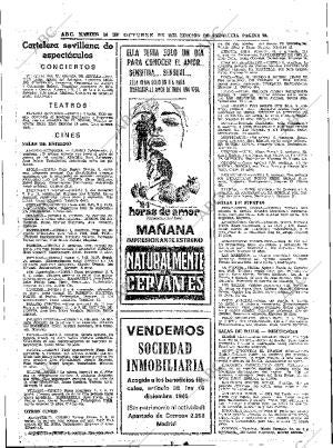 ABC SEVILLA 14-10-1975 página 72