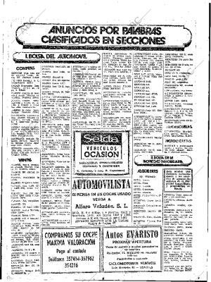 ABC SEVILLA 14-10-1975 página 75